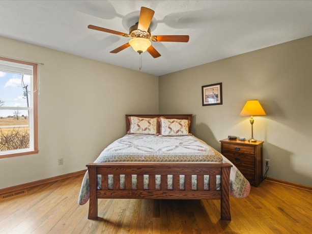 3810 Foxglove, WINNEBAGO, Illinois 61088, 3 Bedrooms Bedrooms, ,2 BathroomsBathrooms,House,For Sale,Foxglove,202601033