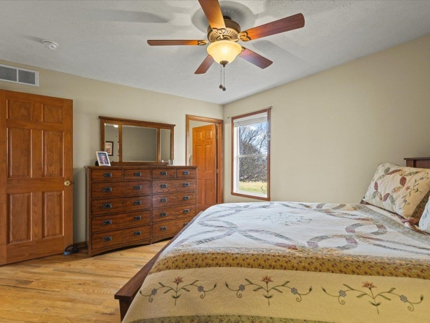 3810 Foxglove, WINNEBAGO, Illinois 61088, 3 Bedrooms Bedrooms, ,2 BathroomsBathrooms,House,For Sale,Foxglove,202601033