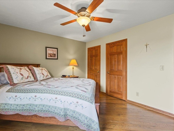 3810 Foxglove, WINNEBAGO, Illinois 61088, 3 Bedrooms Bedrooms, ,2 BathroomsBathrooms,House,For Sale,Foxglove,202601033