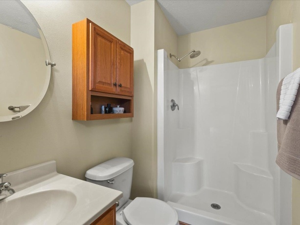 3810 Foxglove, WINNEBAGO, Illinois 61088, 3 Bedrooms Bedrooms, ,2 BathroomsBathrooms,House,For Sale,Foxglove,202601033