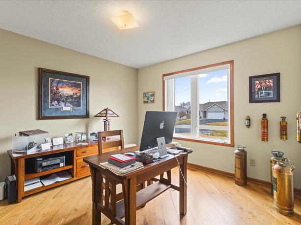 3810 Foxglove, WINNEBAGO, Illinois 61088, 3 Bedrooms Bedrooms, ,2 BathroomsBathrooms,House,For Sale,Foxglove,202601033