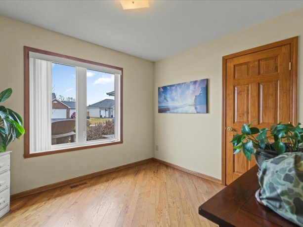 3810 Foxglove, WINNEBAGO, Illinois 61088, 3 Bedrooms Bedrooms, ,2 BathroomsBathrooms,House,For Sale,Foxglove,202601033