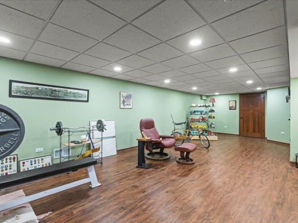 3810 Foxglove, WINNEBAGO, Illinois 61088, 3 Bedrooms Bedrooms, ,2 BathroomsBathrooms,House,For Sale,Foxglove,202601033