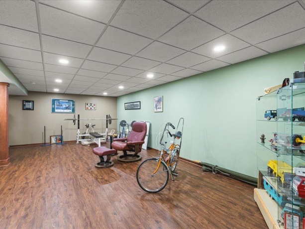 3810 Foxglove, WINNEBAGO, Illinois 61088, 3 Bedrooms Bedrooms, ,2 BathroomsBathrooms,House,For Sale,Foxglove,202601033