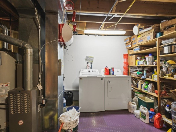 3810 Foxglove, WINNEBAGO, Illinois 61088, 3 Bedrooms Bedrooms, ,2 BathroomsBathrooms,House,For Sale,Foxglove,202601033