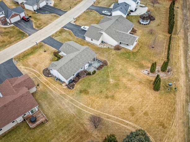 3810 Foxglove, WINNEBAGO, Illinois 61088, 3 Bedrooms Bedrooms, ,2 BathroomsBathrooms,House,For Sale,Foxglove,202601033