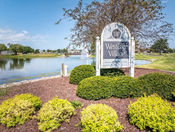 3810 Foxglove, WINNEBAGO, Illinois 61088, 3 Bedrooms Bedrooms, ,2 BathroomsBathrooms,House,For Sale,Foxglove,202601033