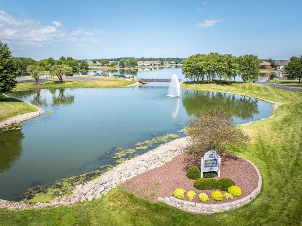 3810 Foxglove, WINNEBAGO, Illinois 61088, 3 Bedrooms Bedrooms, ,2 BathroomsBathrooms,House,For Sale,Foxglove,202601033