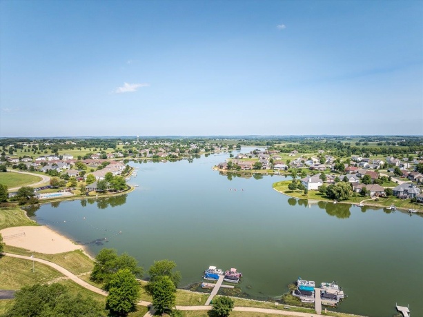 3810 Foxglove, WINNEBAGO, Illinois 61088, 3 Bedrooms Bedrooms, ,2 BathroomsBathrooms,House,For Sale,Foxglove,202601033