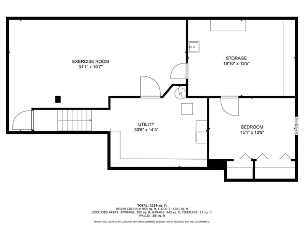 3810 Foxglove, WINNEBAGO, Illinois 61088, 3 Bedrooms Bedrooms, ,2 BathroomsBathrooms,House,For Sale,Foxglove,202601033