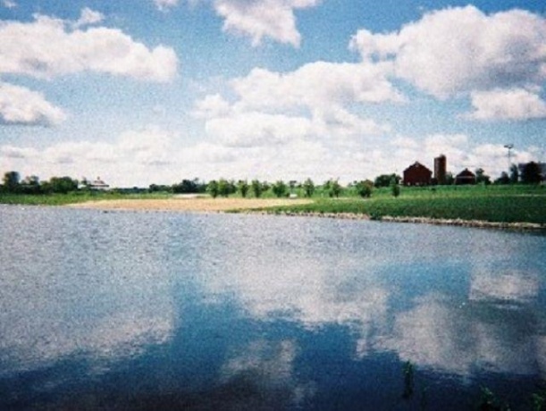 3810 Foxglove, WINNEBAGO, Illinois 61088, 3 Bedrooms Bedrooms, ,2 BathroomsBathrooms,House,For Sale,Foxglove,202601033