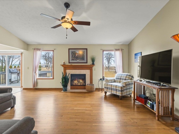 3810 Foxglove, WINNEBAGO, Illinois 61088, 3 Bedrooms Bedrooms, ,2 BathroomsBathrooms,House,For Sale,Foxglove,202601033