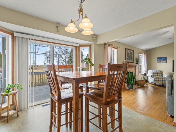 3810 Foxglove, WINNEBAGO, Illinois 61088, 3 Bedrooms Bedrooms, ,2 BathroomsBathrooms,House,For Sale,Foxglove,202601033