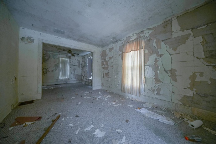 118 Locust, GENOA, Illinois 60135, 3 Bedrooms Bedrooms, ,2 BathroomsBathrooms,House,For Sale,Locust,202601034