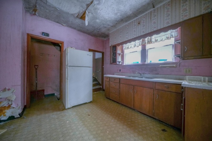 118 Locust, GENOA, Illinois 60135, 3 Bedrooms Bedrooms, ,2 BathroomsBathrooms,House,For Sale,Locust,202601034