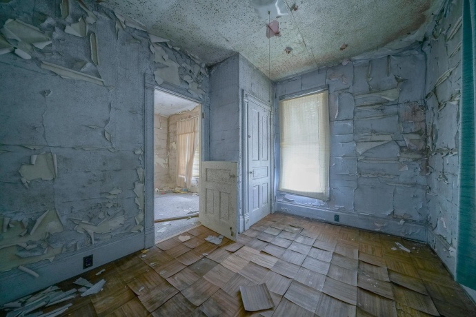 118 Locust, GENOA, Illinois 60135, 3 Bedrooms Bedrooms, ,2 BathroomsBathrooms,House,For Sale,Locust,202601034