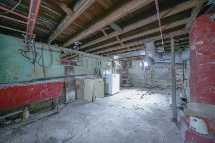 118 Locust, GENOA, Illinois 60135, 3 Bedrooms Bedrooms, ,2 BathroomsBathrooms,House,For Sale,Locust,202601034