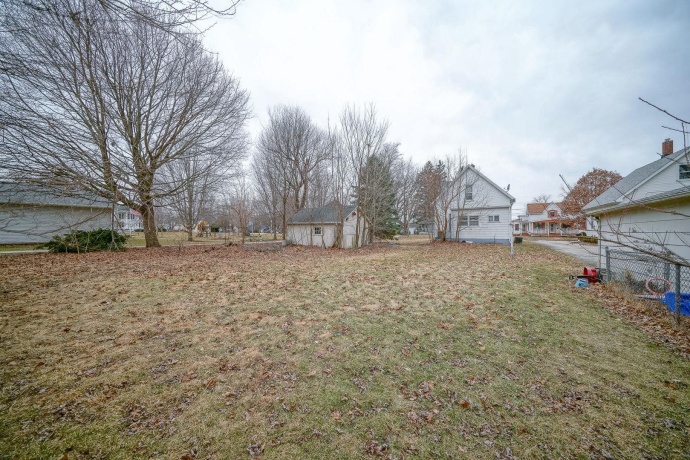 118 Locust, GENOA, Illinois 60135, 3 Bedrooms Bedrooms, ,2 BathroomsBathrooms,House,For Sale,Locust,202601034