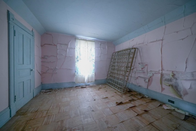 118 Locust, GENOA, Illinois 60135, 3 Bedrooms Bedrooms, ,2 BathroomsBathrooms,House,For Sale,Locust,202601034