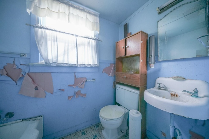 118 Locust, GENOA, Illinois 60135, 3 Bedrooms Bedrooms, ,2 BathroomsBathrooms,House,For Sale,Locust,202601034