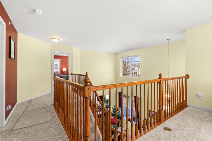 10003 Cummings, HUNTLEY, Illinois 60142, 2 Bedrooms Bedrooms, ,2 BathroomsBathrooms,Condominium,For Sale,Cummings,202601038