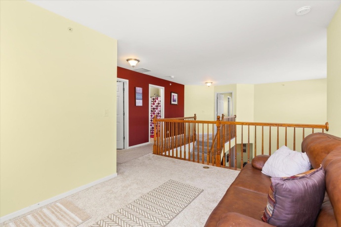 10003 Cummings, HUNTLEY, Illinois 60142, 2 Bedrooms Bedrooms, ,2 BathroomsBathrooms,Condominium,For Sale,Cummings,202601038