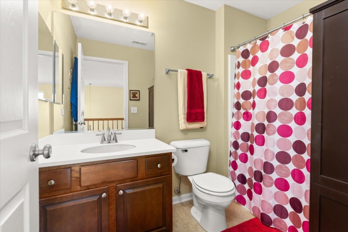 10003 Cummings, HUNTLEY, Illinois 60142, 2 Bedrooms Bedrooms, ,2 BathroomsBathrooms,Condominium,For Sale,Cummings,202601038