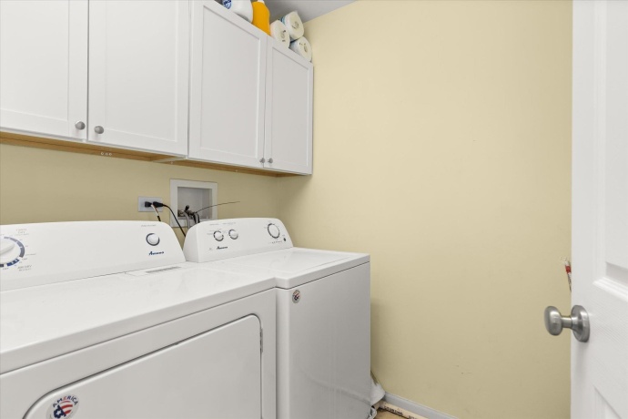 10003 Cummings, HUNTLEY, Illinois 60142, 2 Bedrooms Bedrooms, ,2 BathroomsBathrooms,Condominium,For Sale,Cummings,202601038