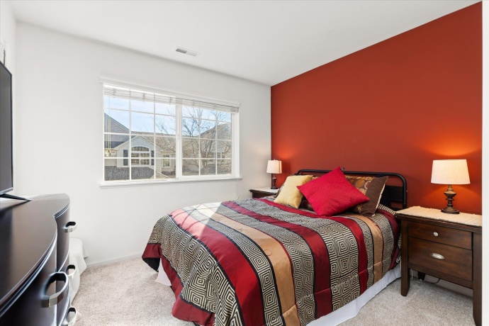 10003 Cummings, HUNTLEY, Illinois 60142, 2 Bedrooms Bedrooms, ,2 BathroomsBathrooms,Condominium,For Sale,Cummings,202601038