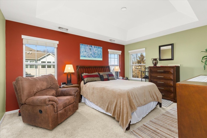 10003 Cummings, HUNTLEY, Illinois 60142, 2 Bedrooms Bedrooms, ,2 BathroomsBathrooms,Condominium,For Sale,Cummings,202601038