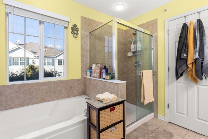 10003 Cummings, HUNTLEY, Illinois 60142, 2 Bedrooms Bedrooms, ,2 BathroomsBathrooms,Condominium,For Sale,Cummings,202601038