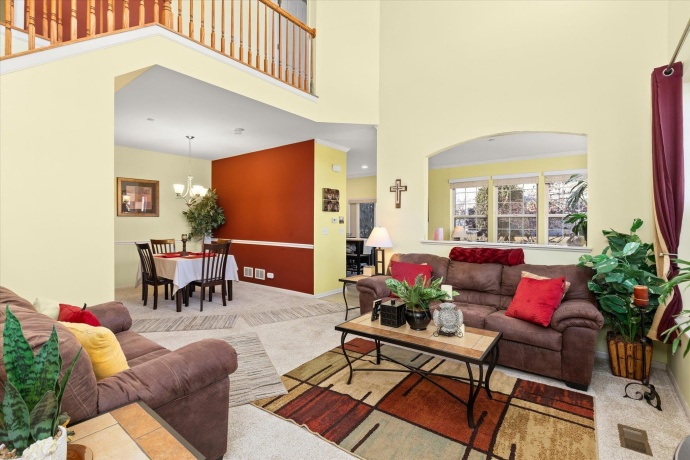 10003 Cummings, HUNTLEY, Illinois 60142, 2 Bedrooms Bedrooms, ,2 BathroomsBathrooms,Condominium,For Sale,Cummings,202601038