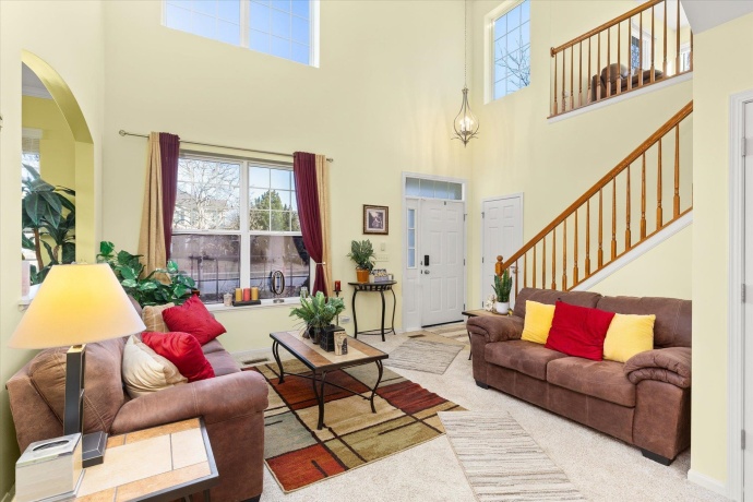 10003 Cummings, HUNTLEY, Illinois 60142, 2 Bedrooms Bedrooms, ,2 BathroomsBathrooms,Condominium,For Sale,Cummings,202601038