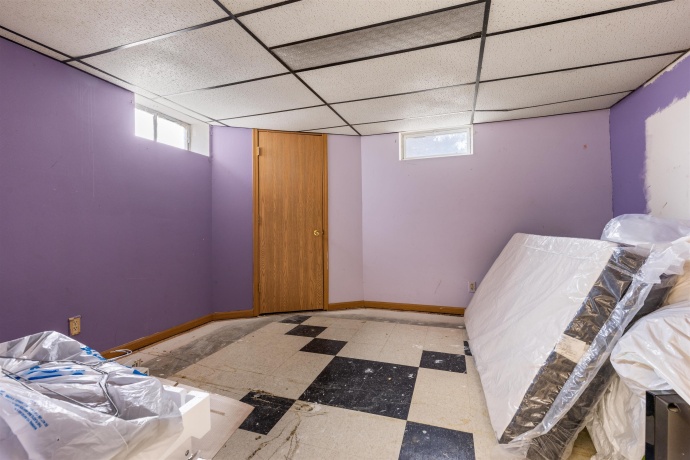 531 Rockford, ROCKFORD, Illinois 61104, 4 Bedrooms Bedrooms, ,1 BathroomBathrooms,House,For Sale,Rockford,202601035