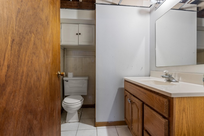 531 Rockford, ROCKFORD, Illinois 61104, 4 Bedrooms Bedrooms, ,1 BathroomBathrooms,House,For Sale,Rockford,202601035