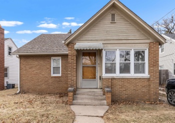 531 Rockford, ROCKFORD, Illinois 61104, 4 Bedrooms Bedrooms, ,1 BathroomBathrooms,House,For Sale,Rockford,202601035