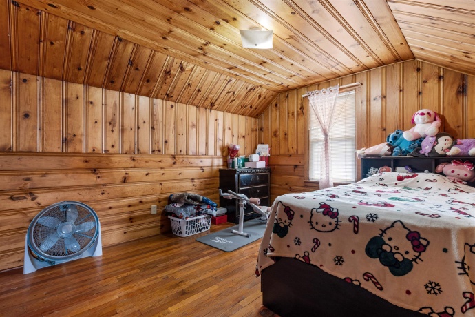 531 Rockford, ROCKFORD, Illinois 61104, 4 Bedrooms Bedrooms, ,1 BathroomBathrooms,House,For Sale,Rockford,202601035