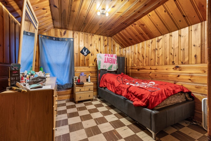 531 Rockford, ROCKFORD, Illinois 61104, 4 Bedrooms Bedrooms, ,1 BathroomBathrooms,House,For Sale,Rockford,202601035