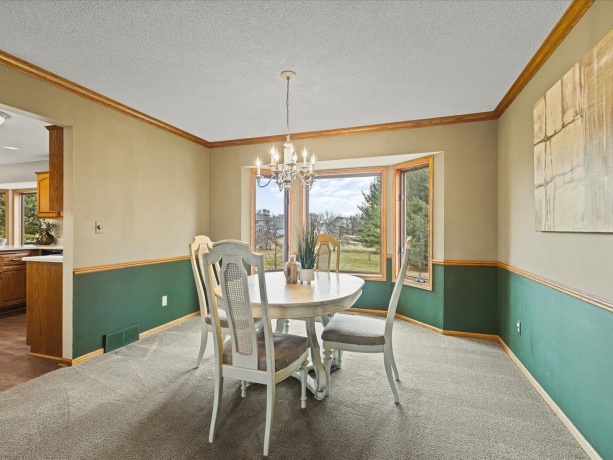 8712 Oakwood Glen, ROCKFORD, Illinois 61108, 4 Bedrooms Bedrooms, ,2 BathroomsBathrooms,House,For Sale,Oakwood Glen,202601036