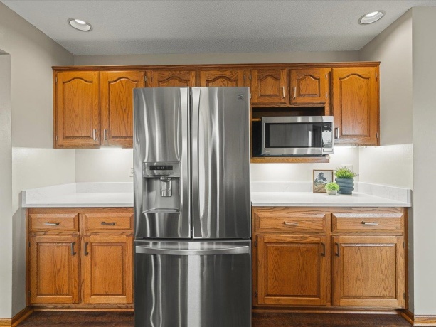 8712 Oakwood Glen, ROCKFORD, Illinois 61108, 4 Bedrooms Bedrooms, ,2 BathroomsBathrooms,House,For Sale,Oakwood Glen,202601036