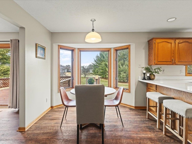 8712 Oakwood Glen, ROCKFORD, Illinois 61108, 4 Bedrooms Bedrooms, ,2 BathroomsBathrooms,House,For Sale,Oakwood Glen,202601036