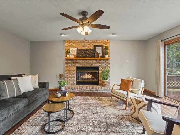 8712 Oakwood Glen, ROCKFORD, Illinois 61108, 4 Bedrooms Bedrooms, ,2 BathroomsBathrooms,House,For Sale,Oakwood Glen,202601036