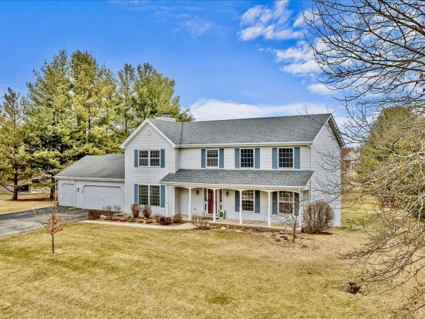 8712 Oakwood Glen, ROCKFORD, Illinois 61108, 4 Bedrooms Bedrooms, ,2 BathroomsBathrooms,House,For Sale,Oakwood Glen,202601036