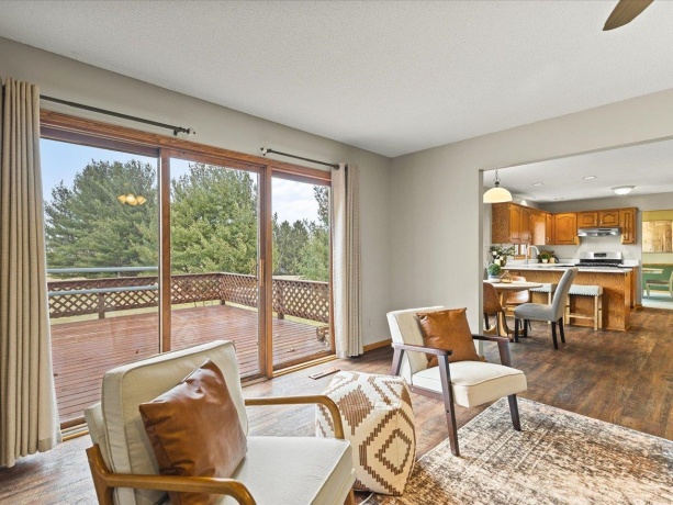 8712 Oakwood Glen, ROCKFORD, Illinois 61108, 4 Bedrooms Bedrooms, ,2 BathroomsBathrooms,House,For Sale,Oakwood Glen,202601036