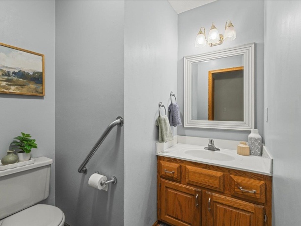 8712 Oakwood Glen, ROCKFORD, Illinois 61108, 4 Bedrooms Bedrooms, ,2 BathroomsBathrooms,House,For Sale,Oakwood Glen,202601036