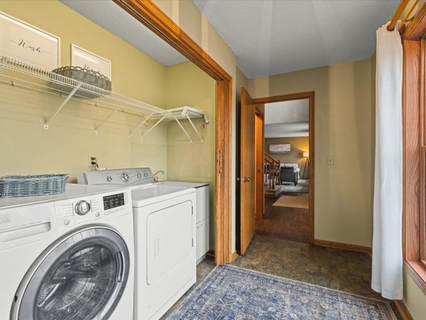 8712 Oakwood Glen, ROCKFORD, Illinois 61108, 4 Bedrooms Bedrooms, ,2 BathroomsBathrooms,House,For Sale,Oakwood Glen,202601036