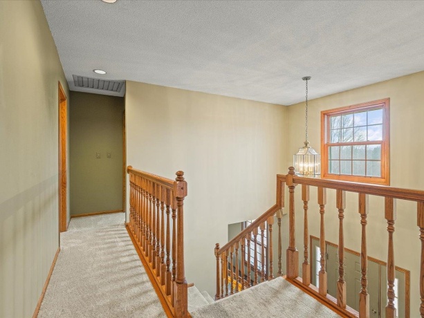 8712 Oakwood Glen, ROCKFORD, Illinois 61108, 4 Bedrooms Bedrooms, ,2 BathroomsBathrooms,House,For Sale,Oakwood Glen,202601036