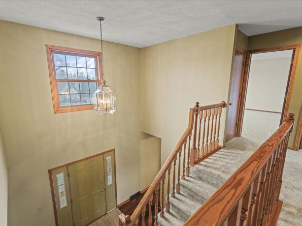 8712 Oakwood Glen, ROCKFORD, Illinois 61108, 4 Bedrooms Bedrooms, ,2 BathroomsBathrooms,House,For Sale,Oakwood Glen,202601036