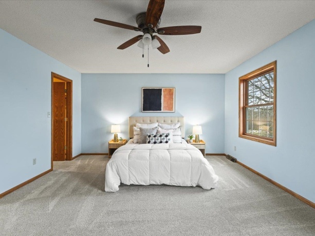 8712 Oakwood Glen, ROCKFORD, Illinois 61108, 4 Bedrooms Bedrooms, ,2 BathroomsBathrooms,House,For Sale,Oakwood Glen,202601036