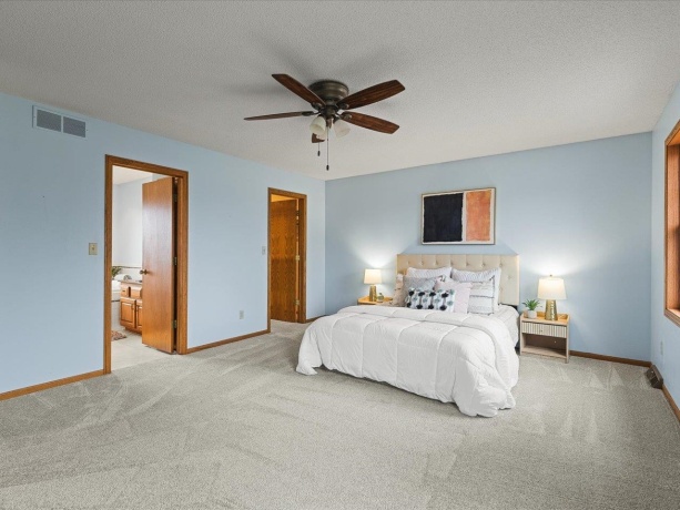 8712 Oakwood Glen, ROCKFORD, Illinois 61108, 4 Bedrooms Bedrooms, ,2 BathroomsBathrooms,House,For Sale,Oakwood Glen,202601036